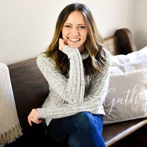 Meet your Posher, Chelsea